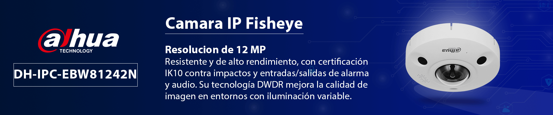 Información General