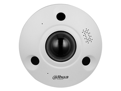 Características Principales