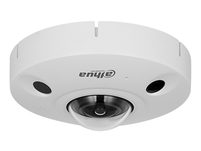 Preguntas Frecuentes