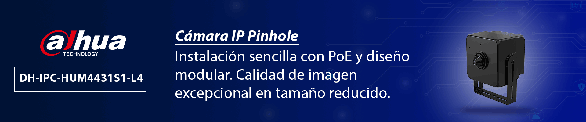 Información General