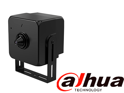 Caracteristicas principales