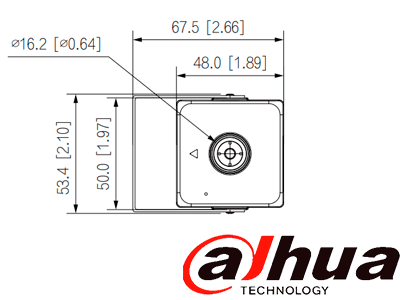 Especificaciones Técnicas 