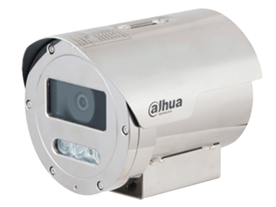 Preguntas Frecuentes