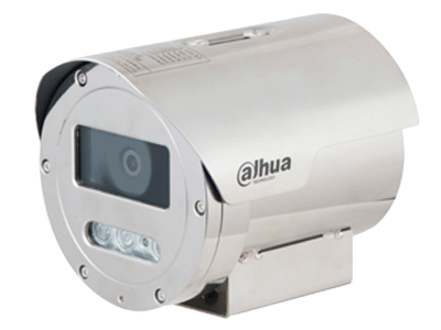 Preguntas Frecuentes