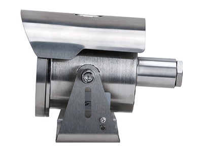 Preguntas Frecuentes