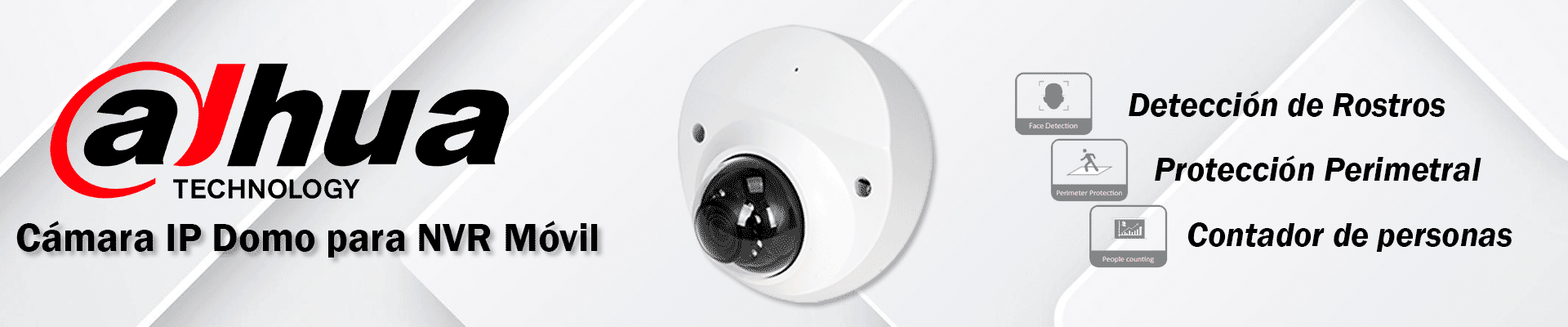 Información General