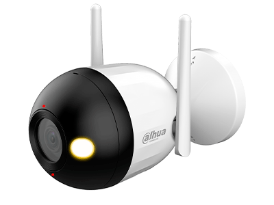 Características Principales