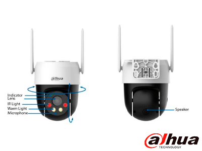 Especificaciones Técnicas