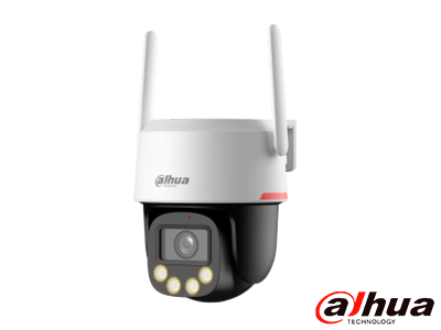 Características Principales