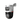 DAHUA DH-IPC-PTS2349B3-SW-E2-PV - Cámara IP PT WiFi dual WizColor, dos lentes 3 MP, luz 40 m, AutoTracking, audio 2 vías e IP66