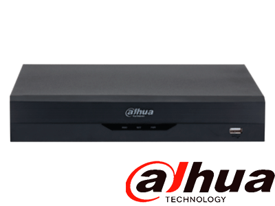 Características principales