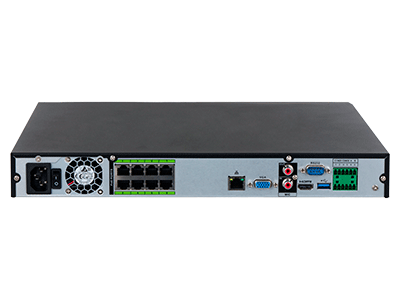 Preguntas Frecuentes