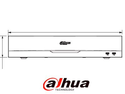 Especificaciones Técnicas