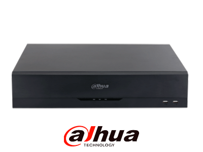 Características Principales