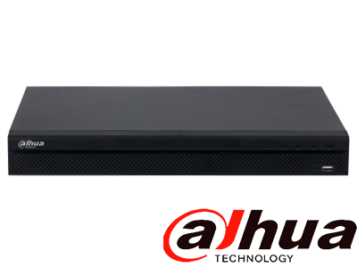 Características Principales