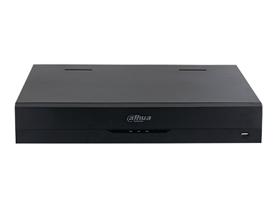 Preguntas Frecuentes