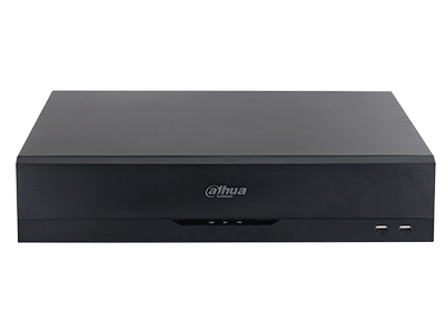 Preguntas Frecuentes