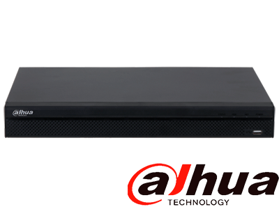 Especificaciones Técnicas