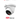 DAHUA DH-IPC-HDW2649TM-S-IL - Cámara IP domo 6 MP WizSense, lente 2.8 mm, iluminación dual 30 m, SMD Plus, PoE, IP67