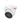 DAHUA DH-IPC-HDW2449TH-S-PROX - Cámara IP domo 4 MP WizColor X, lente 2.8 mm, SMD Plus, luz cálida 20 m, PoE, IP67