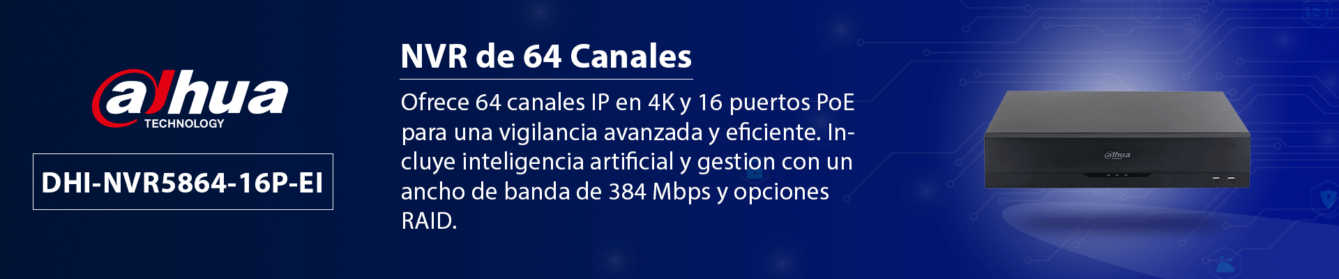 Información General