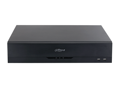 Preguntas Frecuentes