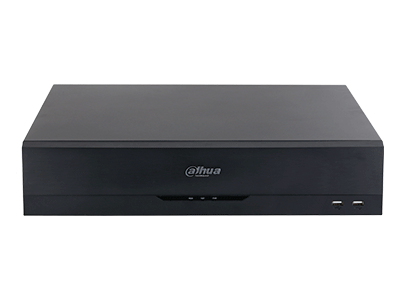 Características Principales