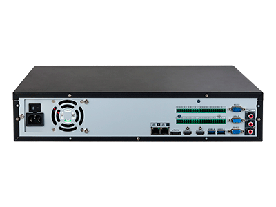 Preguntas Frecuentes