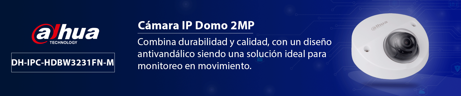Información General