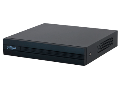 Grabador DH-XVR1B04-I