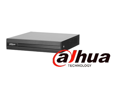 Grabador DH-XVR1B04-I