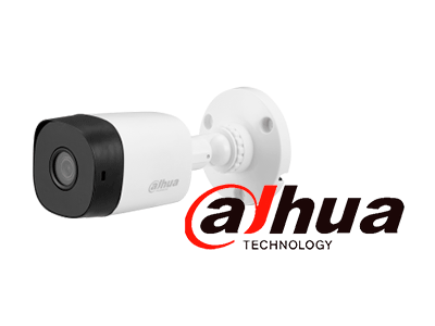 Cámara  HAC-B2A51N-0280B-S2