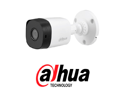 Cámara HAC-B1A11-0280B