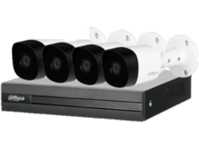 Especificaciones Técnicas