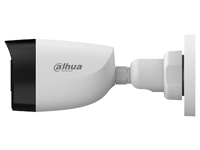 Cámara DH-HAC-HFW1239CN-A-LED-0280B