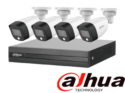 Especificaciones Técnicas