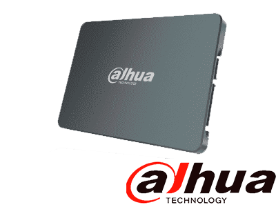SSD 512GB