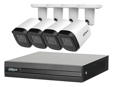 Especificaciones Técnicas 