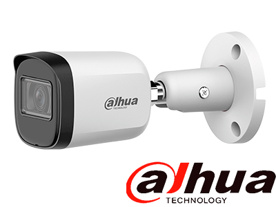 Cámara 5 MP B2A51N-U-0280B-S2