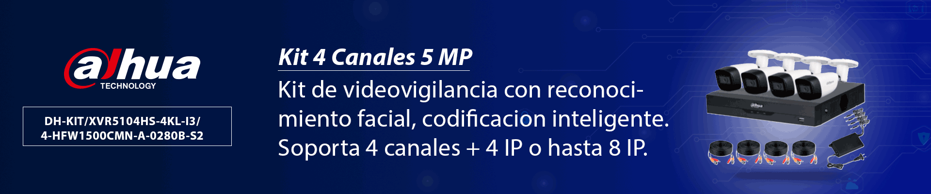 Información General