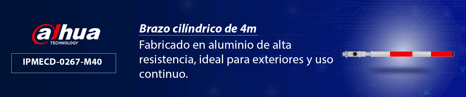 Información General