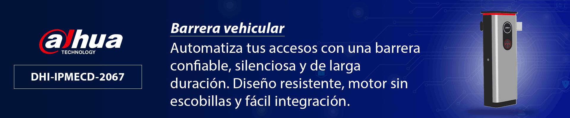 Información General