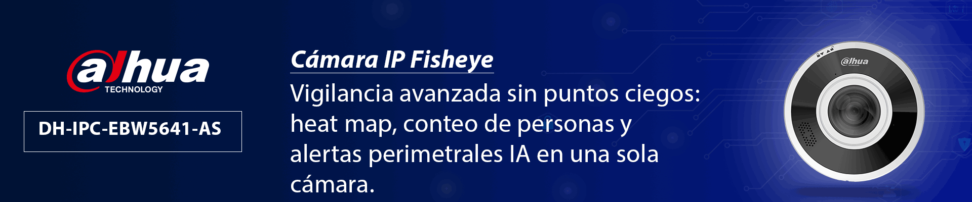 Información General