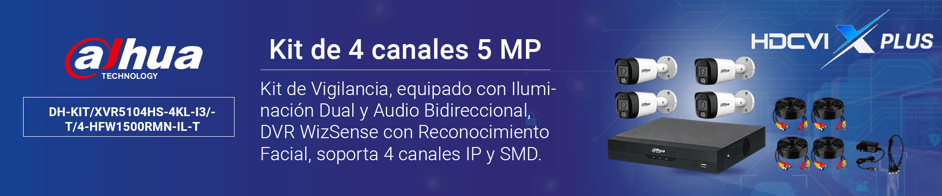 Información General