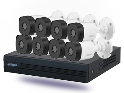 Especificaciones Técnicas