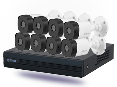 Especificaciones Técnicas