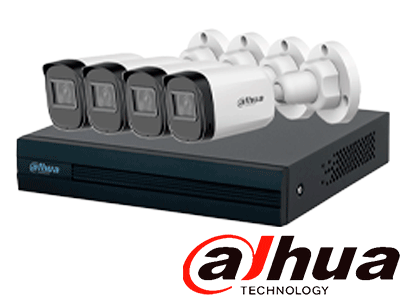 Especificaciones Técnicas 