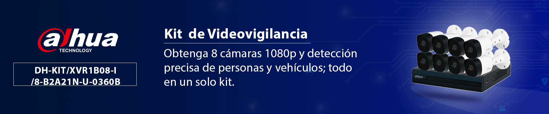 Información General