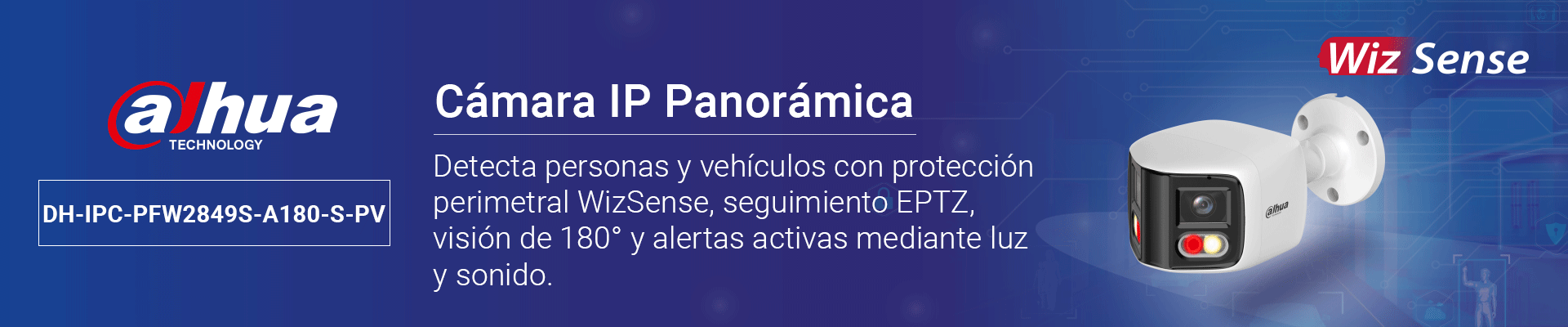 Información General