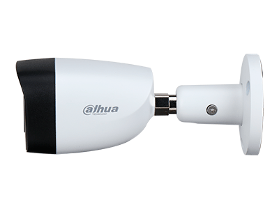 Preguntas Frecuentes